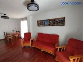 Alojamiento Gorga-Ordesa, en Boltaña - Image 3