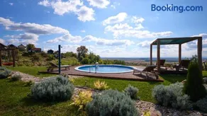 Holiday Home Gaborcina by Villas Guide - Image 1