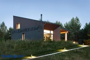 Juoda Truoba - Image 2