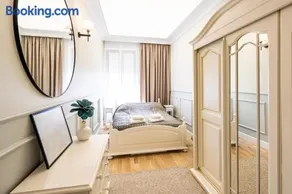 Apartamenty Poznańska 15 - Image 2