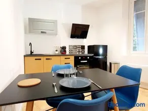 Superbe Appartement centre ville climatisé - Image 1