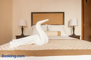 Boutique House Cancun by Elevate Rooms - Image 5