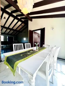 20 OFF Affortable Long Stay 4 Queen Bed House Near Uni City Swan River - Image 5