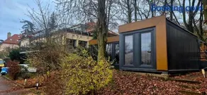 Tenis Cibulka Suites - Image 2
