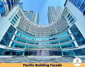 Pacific Home Petaling Jaya , Near The Curve, 1 Utama, Universiti Malaya - Image 2