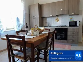 La Casa Di Donato E Maria - Image 2