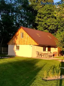 Domček pod Orechom - Image 2