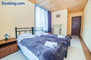 hotel Gallery - Image 2