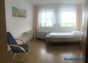 Ferienwohnung "Zwei Birken" - Image 3