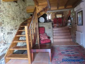 Casa do Chão Redondo - Image 1