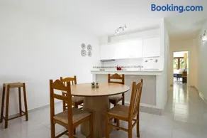 Casal Das Alfarrobeiras - Image 4