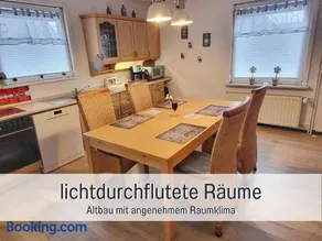 Ferienwohnung Am Feldrain - Image 3
