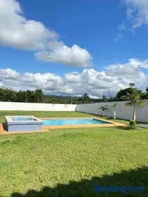Chácara Das Andorinhas - Image 3
