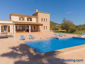 Finca Torre Marines Vell - Image 3