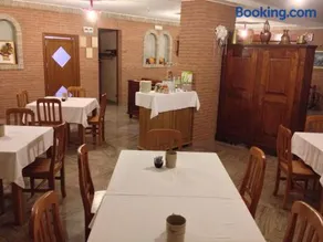 Agriturismo Nonis - Image 4
