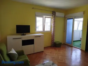 Novomesto - Image 5
