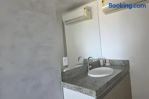 Duplex Na orla de Pajuçara - Image 3