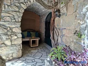 Calypso's Cave the Apartment for Animal Lovers - Image 1