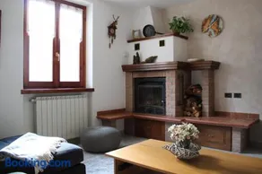 The Wild Deer Retreat - Image 2