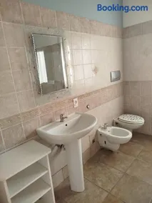 La Casa di Elisa Affittacamere - Image 2