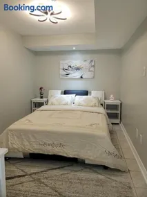 RoryHouse - Image 5