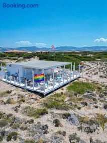 Mimose Beach Village - Image 3
