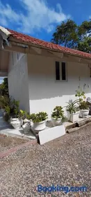 Chalé canto do bugiu - Image 4