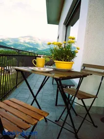 B&B Monte Bo Biella - Image 4
