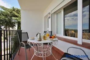 Apartamentos Terrazas del Tajo - Image 2