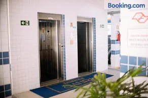 Apartamento próximo ao mar Toninhas! - Image 2