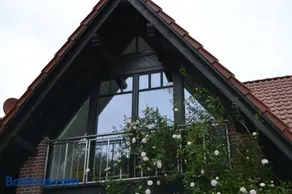 Ferienwohnung Bülte - Image 3