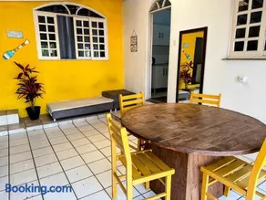 Suite privativa, centro Itajaí - Image 5