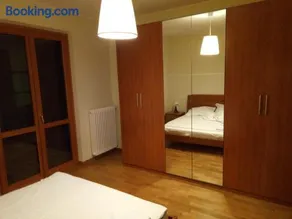 A CASA DI LUCA E GLORIA 2 - Image 3