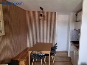Belle Plagne appartement pour 5 personnes - Image 2