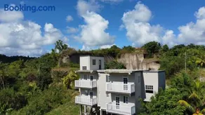 Anne's Emerald Tranquility Villas - Image 4