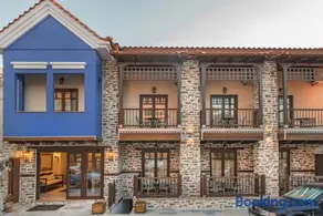 Konaki Ouranoupolis - Image 1