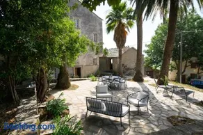 Appartement dans le Cap Corse - Canari - Image 1