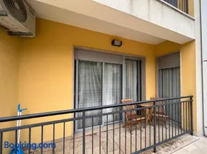 Apartman Ana - Image 3
