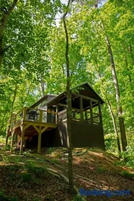 Riverfront Home - Kayak & Fishing - 6 mins Mentone - Image 2