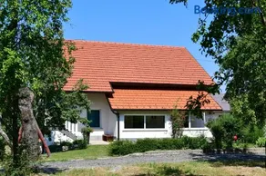 Apartment Anna Maria - Image 1