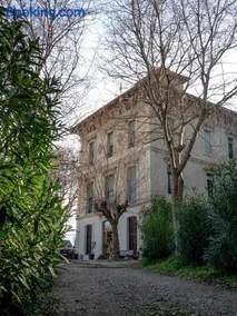 Torre d'en Malla - Image 2