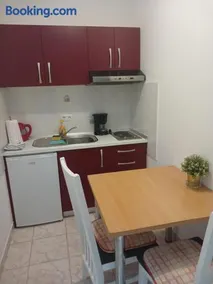 Apartments Maja - Image 3
