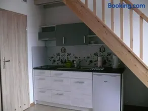 Gościniec Kaszubski Homestay - Image 2