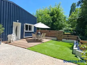 ON SAINT VIT!! magnifique T3 70m2 neuf - Image 1