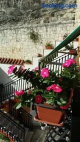 Pineta Monserrato - Image 2