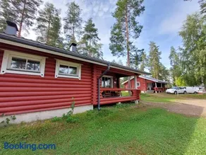 Pankkotupa 16-B - Image 5