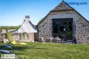 Gîte de Lestaral - Image 3