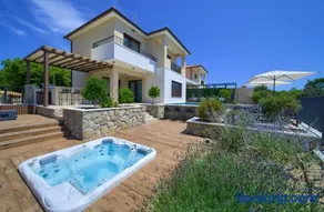 Luxury Villas LORD and LADY - Image 1