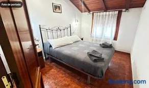 La Galera - Image 4