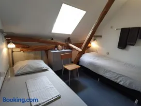 Hof van Vijfeijken - Image 1